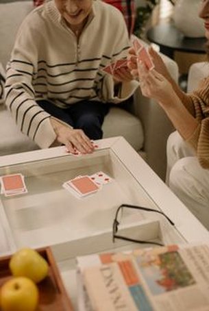 tiến lên trực tuyến Sodo