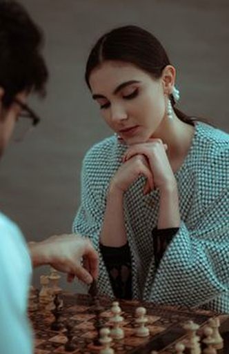 tiến lên trực tuyến Sodo