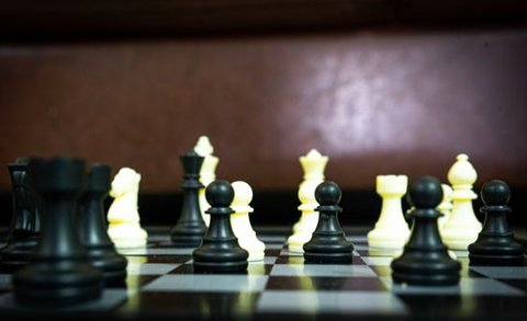 tiến lên trực tuyến Sodo